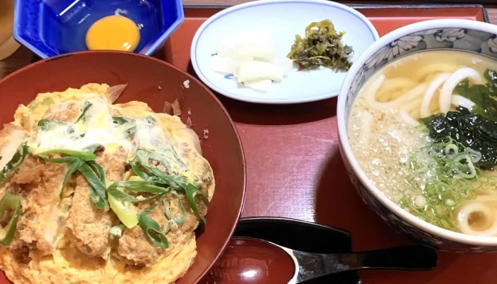 たまき 松江店 -  コメント - 松江市
