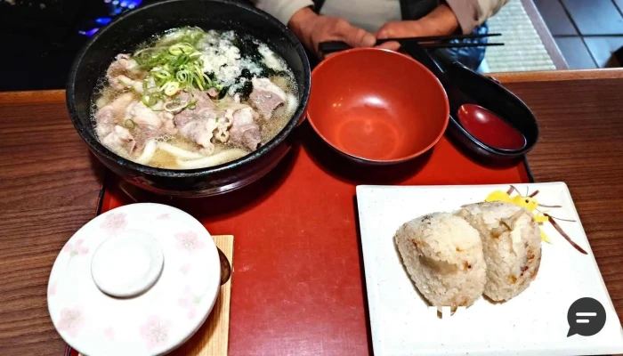 たまき 松江店 -  最新 - 松江市