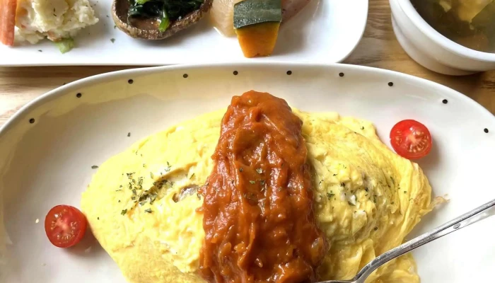 たまさぶろう -  どこ - 名寄市
