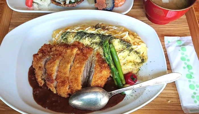 たまさぶろう -  割引 - 名寄市