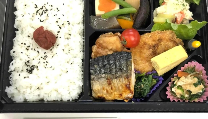 たまさぶろう -  口コミ - 名寄市