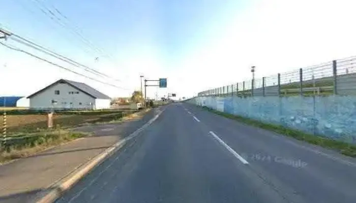 たまさぶろう - 名寄市