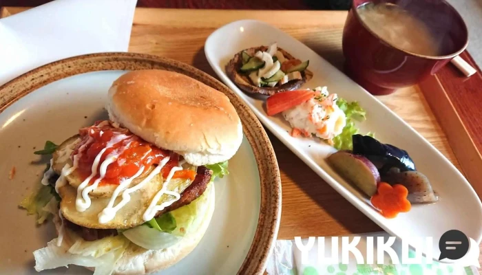 たまさぶろう -  料理飲み物 - 名寄市