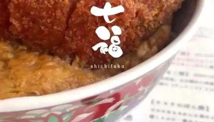 だし処 七福 -  オーナー提供 - 橿原市