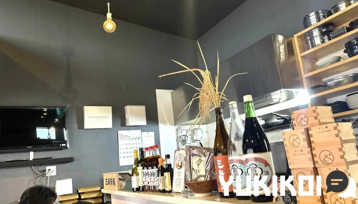 だし処 七福 -  料理飲み物 - 橿原市