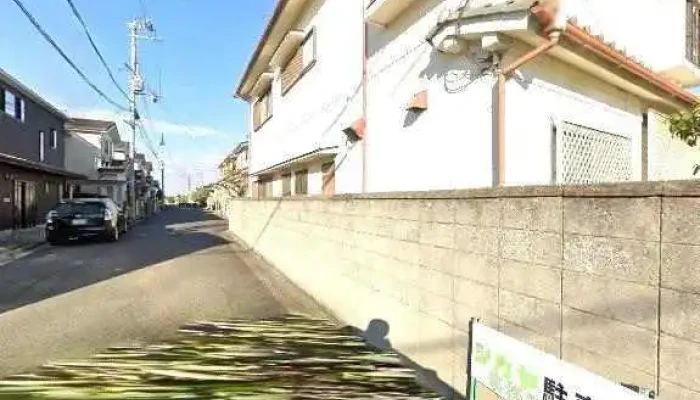 だし処 七福 - 橿原市