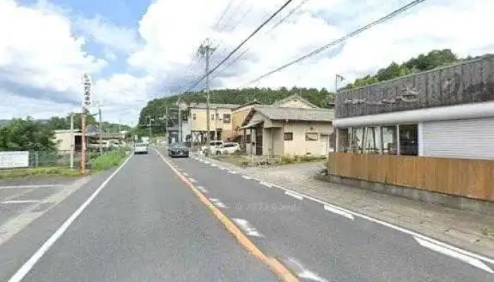 だるまや - 桜井市