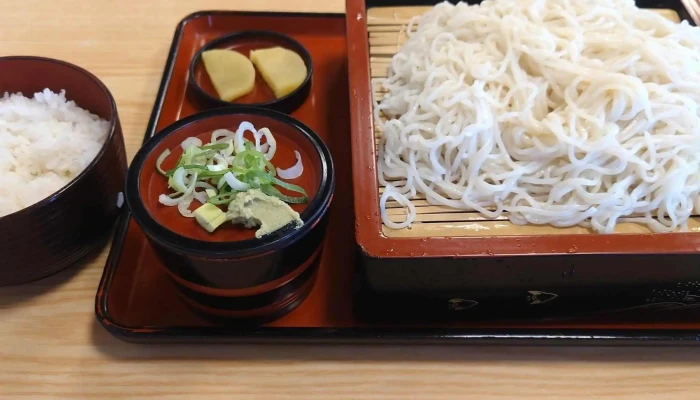 だるま家 -  割引 - 芦別市