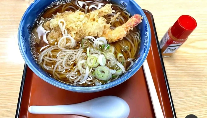 だるま家 -  料理飲み物 - 芦別市