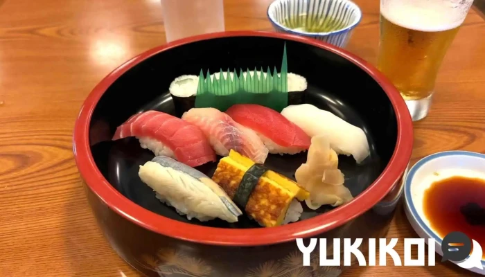 だるま料理店 本店 -  動画 - 小田原市