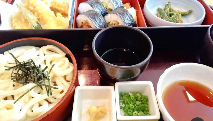 だるま料理店 本店 -  料理飲み物 - 小田原市