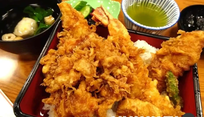 だるま料理店 本店 -  最新 - 小田原市