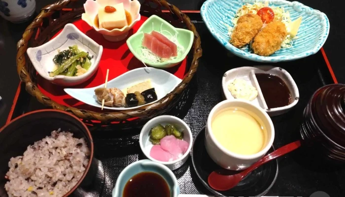 つきじ植むら 浦和店 -  最新 - さいたま市