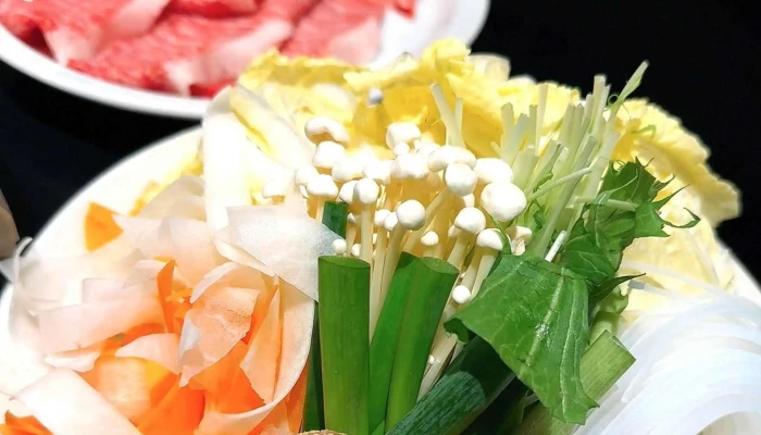 つきじ植むら 浦和店 -  電話 - さいたま市