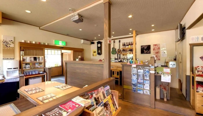 つばらつばら -  倶知安町 - 倶知安町