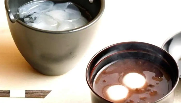 つぼみtsubomi コーヒー - 金沢市