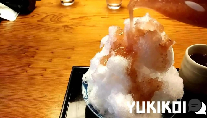 つぼみtsubomi 動画 - 金沢市