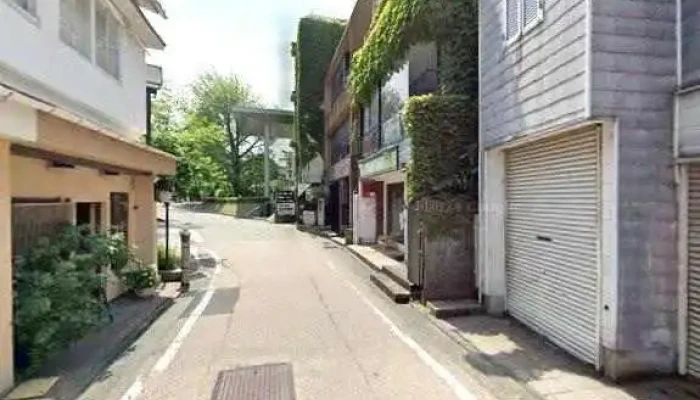 つぼみTsubomi - 金沢市