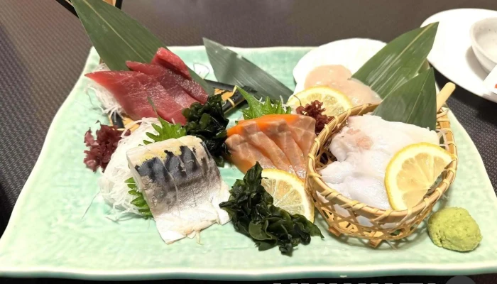 つぼ八 名寄店 -  料理飲み物 - 名寄市