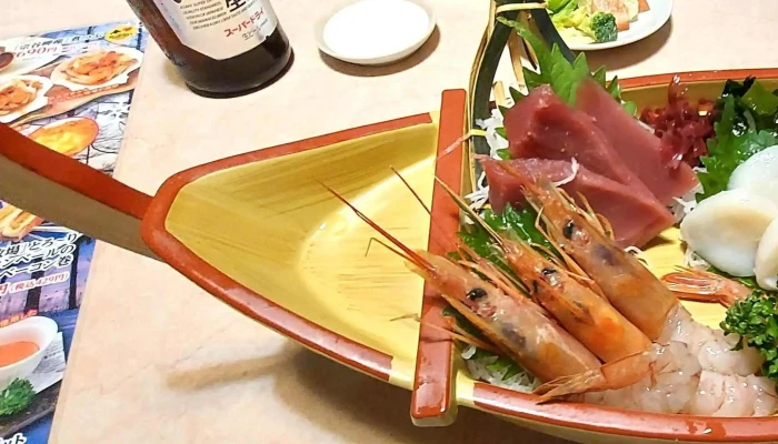 つぼ八 芦別店 -  Instagram - 芦別市