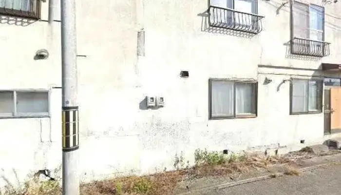 つぼ八 芦別店 - 芦別市