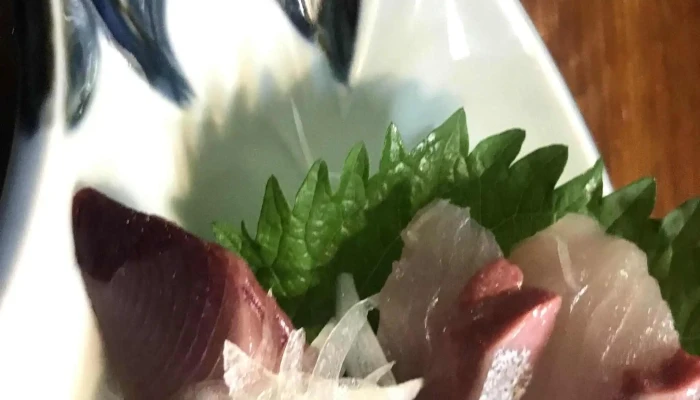 てっちゃん寿司 -  Instagram - 延岡市
