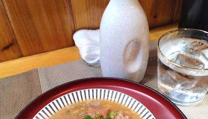 てっちゃん寿司 -  プロモーション - 延岡市