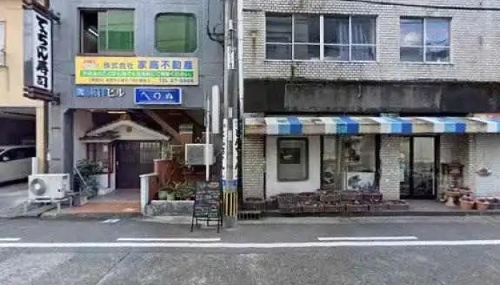 てっちゃん寿司 - 延岡市