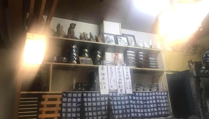 てっちゃん寿司 -  最新 - 延岡市
