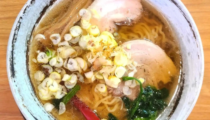 てっぺん -  Instagram - 柏崎市