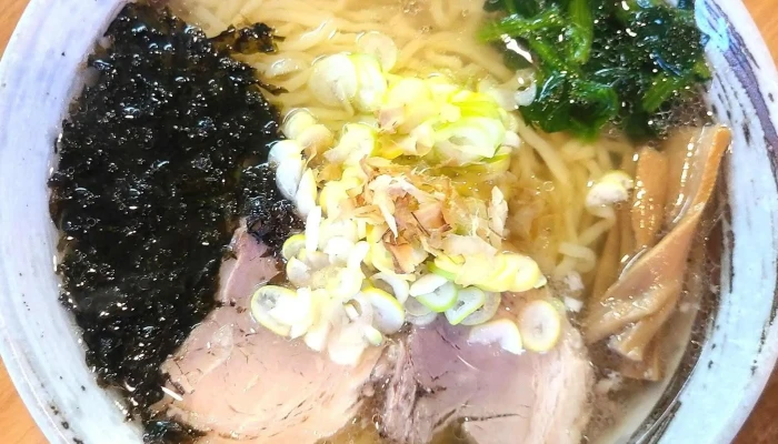 てっぺん -  どこ - 柏崎市