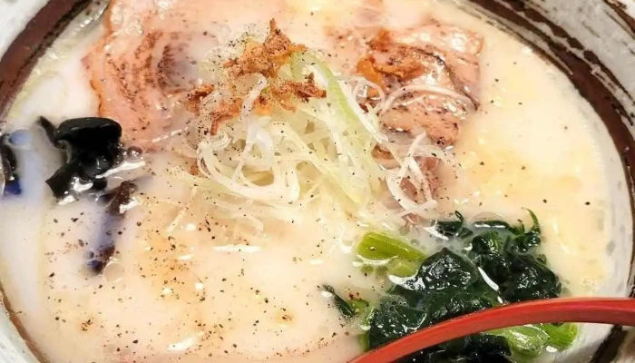てっぺん -  最新 - 柏崎市
