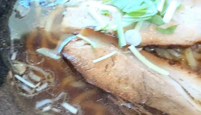 てっぺん家 -  動画 - 益子町