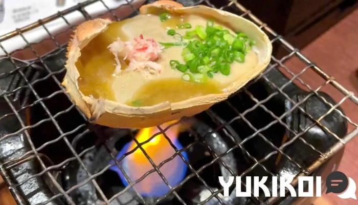 ときしらず 品川 -  動画 - 港区
