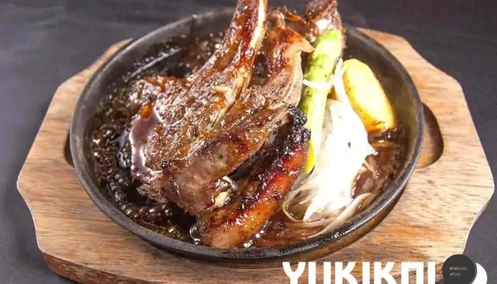 ときしらず 品川 -  料理飲み物 - 港区