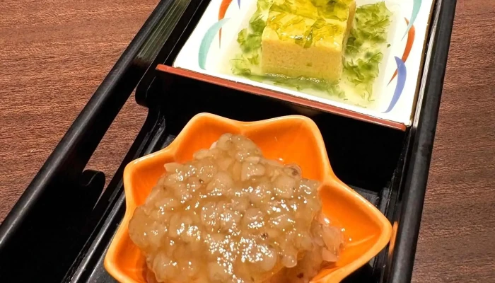 ときしらず 品川 -  最新 - 港区