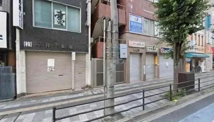とらふぐ亭 浦和店 - さいたま市