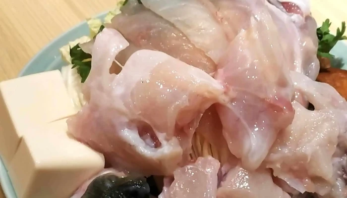 とらふぐ亭 浦和店 -  ウェブサイト - さいたま市
