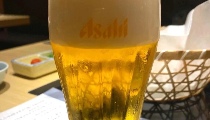 とらふぐ亭 浦和店 -  コメント - さいたま市