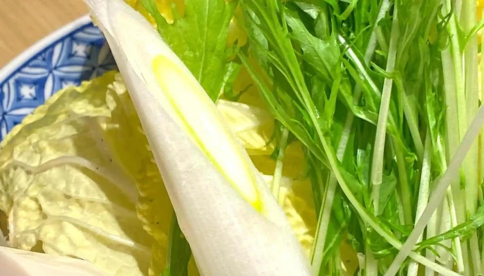 とらふぐ亭 浦和店 -  写真 - さいたま市