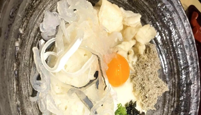 とらふぐ亭 浦和店 -  営業時間 - さいたま市
