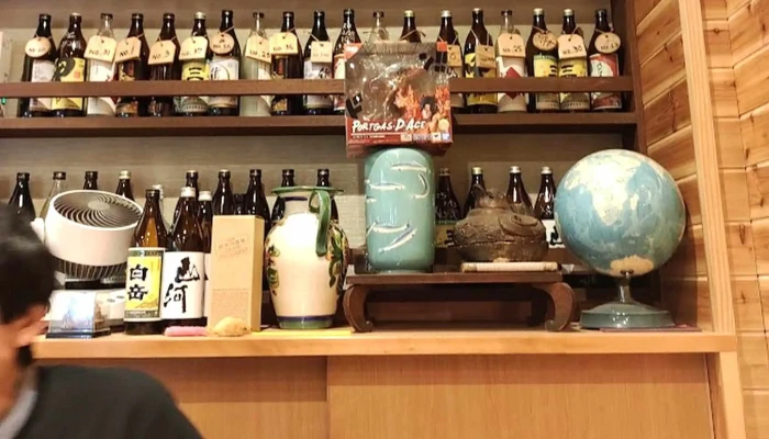 とり丸 -  コメント - 人吉市