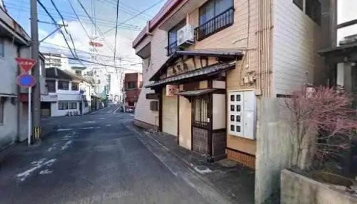 とり陣 - 延岡市