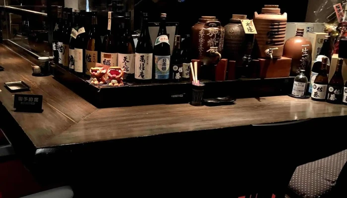 とり陣 -  行き方 - 延岡市