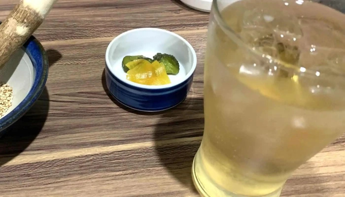 とんかつ あおい -  営業中 - 人吉市