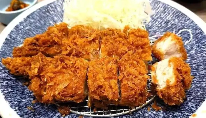 とんかつ いなば 和幸 生駒店 - 生駒市