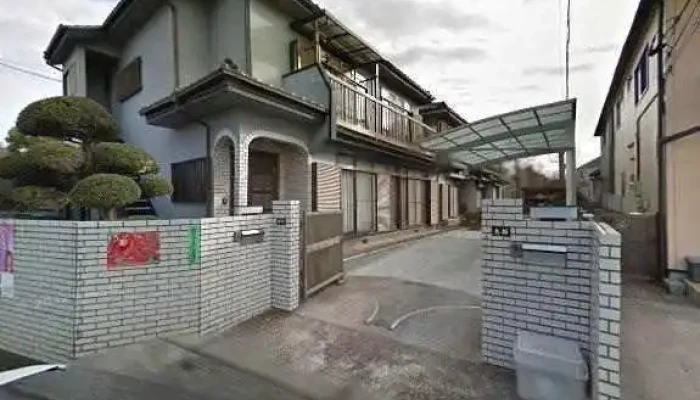 とんかつ せき - 東村山市