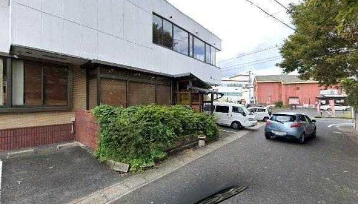 とんかつ一番 -  松江市 - 松江市