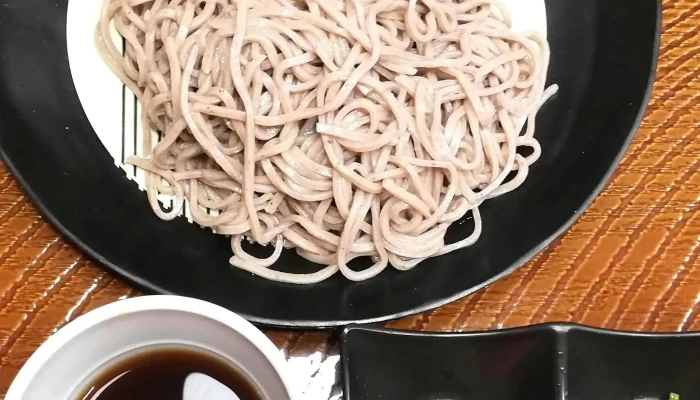 とんから亭 東村山店 -  Instagram - 東村山市
