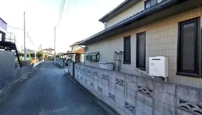 とんから亭 東村山店 - 東村山市
